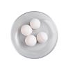 Buy cheap 1mm to 90mm High Wear And Corrosion Resistant Alumina Ceramic Grinding Balls Milling Media from wholesalers