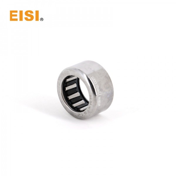 Customizable Lightweight Printer Bearing 15X21X16mm Long Service Life