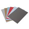 Buy cheap 0.1mm Thin Aluminum Plate Sheet 1050 1060 1100 Grade for Cookware industry from wholesalers