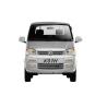Buy cheap EPS DFSK COC Vehicle European Certification K01H Gas Powered Mini Truck from wholesalers