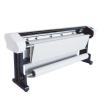 Buy cheap Double Head High Speed Inkjet Printer TF-1700 from wholesalers