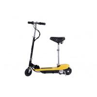 Buy cheap 22kg Mini Electric Scooter 48V/15AH Max Speed 30km/H Portable Power Scooter product