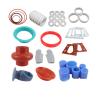 Buy cheap S136h 2316 Medical Silicone Injection Molding 420 Food Safe Silicone Rubber from wholesalers