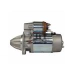 Auto Starter Motor 12V Yute Starter Motor For GAZ OEM 4053708000 For One Year