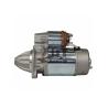 Buy cheap Auto Starter Motor 12V Yute Starter Motor For GAZ OEM 4053708000 For One Year Warranty from wholesalers