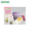 Buy cheap Bottle Automatic Cartoning Machine High Speed Vertical Medicine JDZ-120P from wholesalers