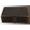 Buy cheap Bioelectrical Quantum Magnetic Resonance Body Analyzer For Eye AH-Q2 from wholesalers