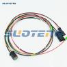 Buy cheap 170-6959 1706959 Wiring Harness For 315C Excavator from wholesalers