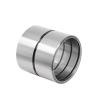 Buy cheap OEM Custom Cross Oil Groove Bushing Sintered Steel Bushings DIN1494 Standard from wholesalers