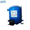 Buy cheap MT Series Refrigeration Scroll Compressor MT22-4VM 50/60HZ For Air Conditioning from wholesalers