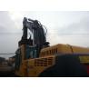 Buy cheap Used Volvo EC360 Excavator For Sale China from wholesalers