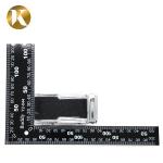Classic Blank Metal Automatic Belt Buckles Simple Style For Mens