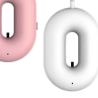 Buy cheap RoHS Negative Ion Air Purifier Necklace 30g Dust Removal from wholesalers