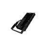 Buy cheap High CRI Modular LED Outside Flood Lights 250W CE ROHS Approved For Stadium from wholesalers