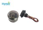 DALI Dimming Daylight Monitoring Zhaga Book 18 HNS153DL 12m Height