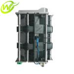 Wincor Atm Parts Ccdm Distance Transport Vm3 Module 01750101952 1750101952