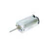 Buy cheap M30VA 10mm For Sphygmomanometer Toy Micro DC Motor Precious Metal Brushed Motor 3V / 6V / 12V from wholesalers