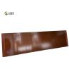 Buy cheap Fix Style 120W Solar BIPV Roof Tiles Stacked Building Integrated Photovoltaic Panels from wholesalers