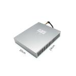 Avalon Sha256 Asic 1126 1166 Industrial Universal Power Supply For 12 Gpu Mining