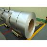 Buy cheap ASTM A792 Pre Painted Galvalume Sheets 0.45mm Galv Sheet And Coil from wholesalers