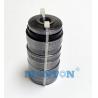 Buy cheap F-214794.T4AR Twin extruder gearbox tandem thrust bearing from wholesalers