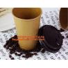 Buy cheap FDA tested disposable PAPER PRODUCTS PLATE BOXES CUPS, PARTY SUPPLIES, PIZZA BOXES, KRAFT BAGS, BAKERY FASTFOOD SERIES from wholesalers