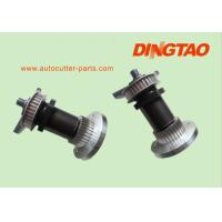Buy cheap 90886000 Cutter Spare Parts Suit Paragon Xlc7000 Z7 Cutter 90856000 90851000 product