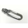 Buy cheap Many Colos Available Jackets Luggages Bags Clothing Metal Zippers Head Fashion Zipper Slider Zipper Pull from wholesalers