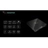 Buy cheap Amlogic 905w OTT Android TV Box 2.4G 5.8G 3d Wifi IPTV Mexico from wholesalers
