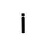 Buy cheap Waterproof 24 Watt IP65 277V Architectural LED Lights from wholesalers