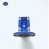 Buy cheap Professional Standard RV25 30 40 Gear Box for Belt Drive from wholesalers
