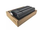 Kyocera Mita Taskalfa 4012I Toner Cartridge TK7225 1T02V60NL0 easy for