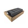 Buy cheap Kyocera TK-7225 Toner Cartridge Black Compatible TASKalfa 4012i Toner cartridge from wholesalers