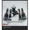 Buy cheap Air Strut Kit LEXUS Air Suspension For Lexus IS XE30 M205 2013+ from wholesalers