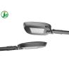 Buy cheap Eco Friendly High Lumen LED Street Light , Energy Efficient Street Lights from wholesalers