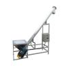 Buy cheap Automatic Powder Auger Feeder Heat Resistant with Dependable Performance from wholesalers