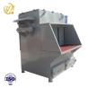 Buy cheap 60 m2 Filter Area YITE Polishing Dust Removal Table/Sanding Dust Downdraft Workbench ODM from wholesalers