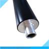 Buy cheap Upper Fuser Roller Ricoh MP9000 1100 1350 AE01-1108.. from wholesalers