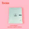 Buy cheap Breathable Back Sheet 330mm Overnight Sanitary Napkins from wholesalers