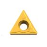 Buy cheap GP Geometry-lathe insert from wholesalers