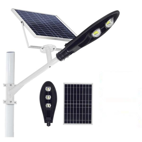 Buy cheap 12000lm Outdoor Led Street Lights from wholesalers