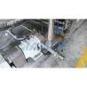 Buy cheap SUS316 Dishwashing Liquid Mixer Machine from wholesalers
