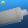 Buy cheap Food grade 10-74GG 3-17XXX nylon flour filter high square sieve mesh flour filter mesh yarn from wholesalers