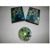 Buy cheap 2016 newest Rio 2 dvd Movie disney movie children carton dvd with slipcover free shipping from wholesalers