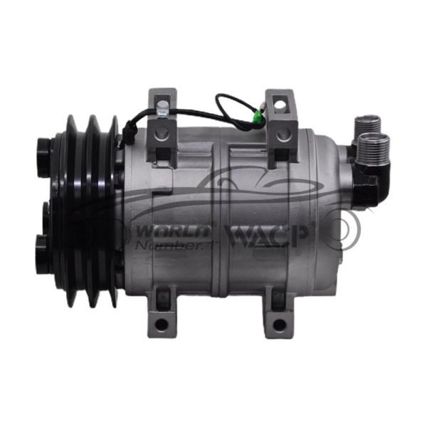 Buy cheap CO45392V Air Conditioning Auto Ac Compressor For TM15 2A 12V WXUN049 from wholesalers