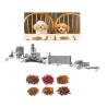 Buy cheap Automatic Dog Cat Pet Food Production Line Made Of Stainless Steel 304 With Capacity 150-5000kg/h from wholesalers