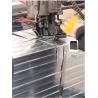 Buy cheap KZ-32/19 Combined Pneumatic Steel Strapping Tool Machine from wholesalers