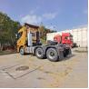 Buy cheap 40FR/40OT Container Shipment Through Sea To Mauritania FCL &LCL Sea Shipping from wholesalers