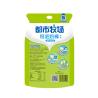 Buy cheap Dosfarm Experience Irresistible Charm Chewy Milk Candy DIY Fruit Flavor from wholesalers