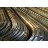 Buy cheap Strawberry Hydroponics Plastic Film Greenhouse , Polyethylene Film Greenhouse from wholesalers